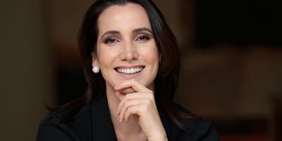 Article: Innovation in education and enablement is a continuous journey