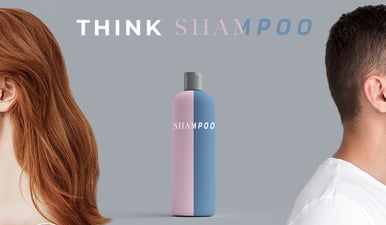 Article: Innovation through Branding