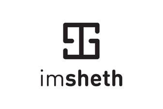 Link: Ishan Sheth (imsheth)