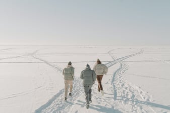 Article: It’s not just about values (or campaigns), it’s about creating a cultural shift