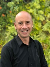 Article: Jeff Chasen – Meet the Mentor