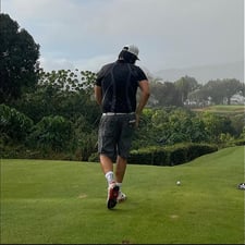 Link: Jeffrey Shih | Linktree