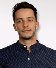 Link: Jeremy Dos Santos – Medium