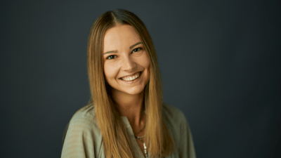 Link: Joinrs meets Dorota Gordon, Founder at PeopleVy