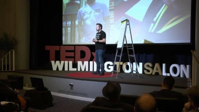 Link: jonathon.ai