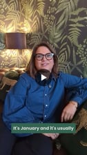 Video: Just over a year ago, I made the career pivot into consulting.  It’s been challenging, energising, uncomfortable at times - and genuinely rewarding. In this video, I’m sharing a few honest… | Tejal Patel | 61 comments