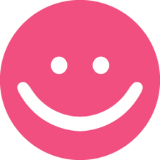 Link: Justin Mitchell - Founder & Product Designer