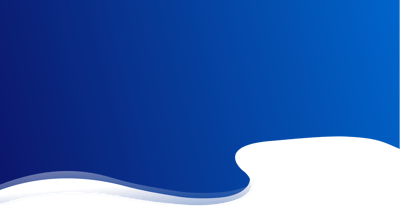 Link: JW Tech Strategies - JW Tech Strategies