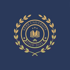 Link: kerruniversity.com - Berlin