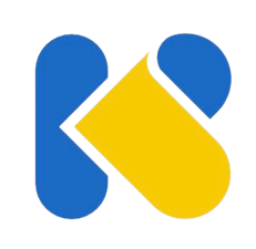 Link: KHIA AI  | Discover AI Solutions Today