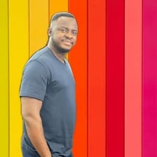 Link: korede - Overview