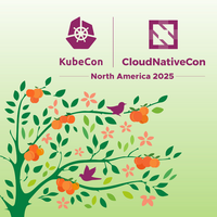 Link: KubeCon + CloudNativeCon North America 2025: Fast and the Furious: CICD Pipeline for...
