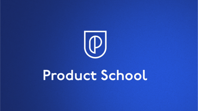 Link: Lambros Charissis - Product School
