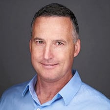 Article: Larry Sawyer – Meet the Mentor
