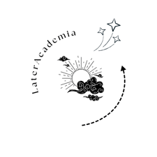 Link: LaterAcademia