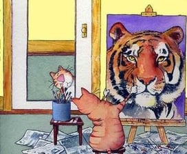 Article: Leadership Lesson: Making Work, Work