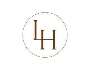 Link: LeadHER Coaching | Lead with Confidence, Grow with Purpose
