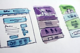 Article: Learning Tailwind CSS