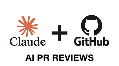 Article: Learnings from using Claude for PR reviews
