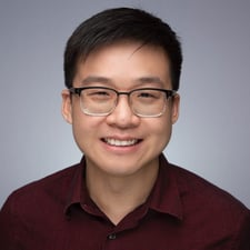 Article: Leoson Hoay – Meet the Mentor