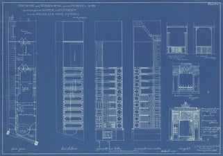 Article: Lessons from building AI architecture at scale — including the hard parts that don’t make it into…