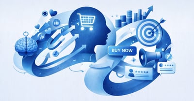 Article: Leveraging Buyer Psychology for Higher Conversions