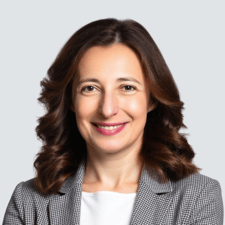 Article: Linda Scotti – Meet the Mentor