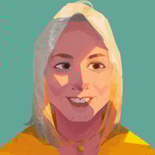 Link: Lisa Rex, UX research — Principal research and design - for strategists, researchers and designers