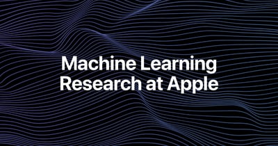 Link: Low-Resource Adaptation of Open-Domain Generative Chatbots
