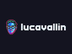 Link: Luca Cavallin