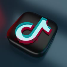 Link: Ludovico Bessi on LinkedIn: #2 How TikTok Real Time Recommendation algorithm scales to billions?