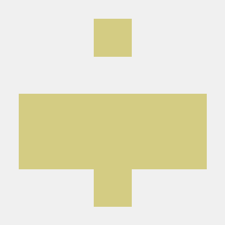 Link: lupuswere - Overview