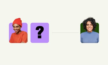 Link: Make or Break Factors in the Candidate Experience, and Your Employer Brand | The Org