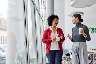Article: Management insights: How to get honest feedback from your reports