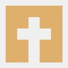 Link: mangaonk8904 - Overview