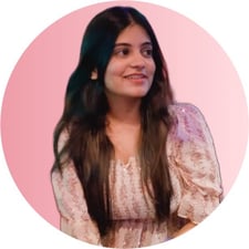 Link: Manvi Singhwal – Medium