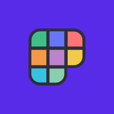 Link: Manvi Singhwal - Product Designer  @ Doubtnut