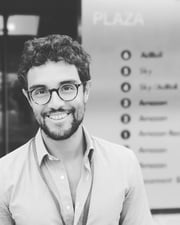 Link: Marco Suma – Medium