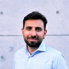Link: Marco Ziccardi – Medium
