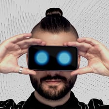 Link: Marcos Rezende – Medium