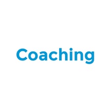 Link: Maria Duarte Bello | Coaching | Formação