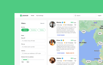 Link: Maria João Abrantes — Product and UXUI Designer / Design Mentor