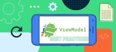 Article: Mastering Android ViewModels: Essential Dos and Don’ts Part 1 🛠️