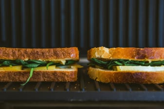 Link: Mastering the 'No'-wich Method: A Recipe for More 'You' Time