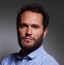 Link: Matteo Diana – Medium