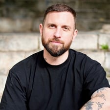 Link: Matteo Grassi – Medium