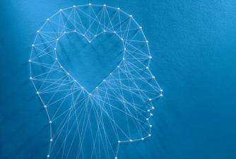 Article: Measuring Empathy in the Workplace