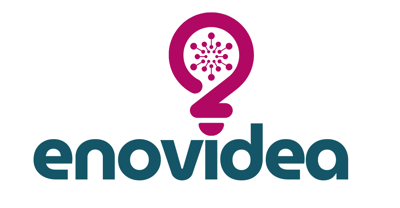 Link: MedTech & Healthcare Strategy Consulting — enovidea