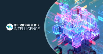 Article: Meet Millie: AI embedded within the MeridianLink platform
