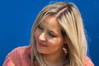 Link: Meet Your Expat Career Coach | Roberta Basili Coaching